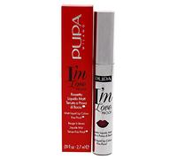 Pupa Rossetto Liquido - 3 Ml