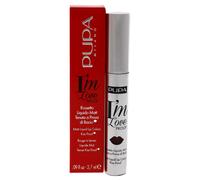 Pupa Rossetto Liquido 3 Ml