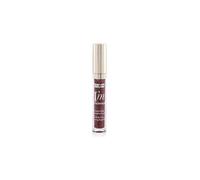 Pupa Rossetto Liquido - 3 Ml