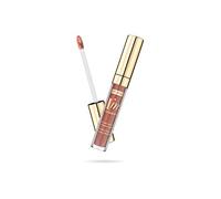 Pupa Rossetto Liquido 8011607307296-3 Ml