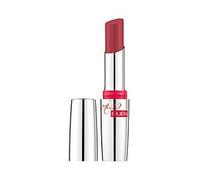 Pupa Rossetto Miss 203 Pink Blossom
