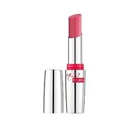 Miss Pupa 205 Timeless Rose Rossetto Brillante 2,4 mlPupa