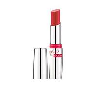 Pupa Rossetto Miss 302 Party Pink