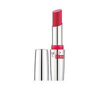 Pupa Rossetto Miss 303 Haute Couture Fuchsia