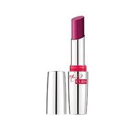 Pupa Rossetto Miss 308 Intense Violet