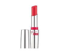 Pupa Rossetto Miss 403 Paradise