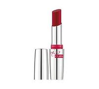 Pupa Rossetto Miss 503 Spicy Red