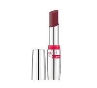Pupa Rossetto Miss 609 Marsala