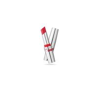 PUPA Milano Miss Pupa Ultra Shiny Lipstick rossetto lucido idratante colore 302 - Party Pink 2.4 ml