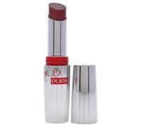 Pupa Rossetto Miss Pupa 603 2,4 ml