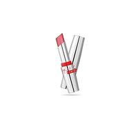 Miss Pupa Starlight 701 Sweet Kate Rossetto Perle di Luce 2,5grPupa