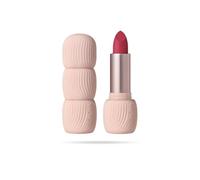 PUPA Milano My Crush 023 Break My Heart 3.5g