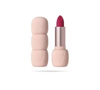 Pupa Rossetto My Crush Colore Matte Intenso e Morbido a Lunga Durata - Texture Scorrevole e Setosa per Labbra Lisce e Vellutate, con Estratto di Avocado - In 15 Varianti Colore (024 Thrill Me)