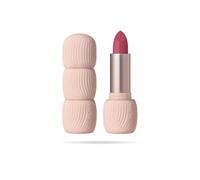 PUPA Milano My Crush 014 Puppy Love 3.5g