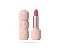 PUPA My Crush At First Blush Rossetto Opaco/matt