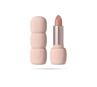 Pupa Rossetto My Crush Colore Matte Intenso Morbido a Lunga Durata 011 So Cozy