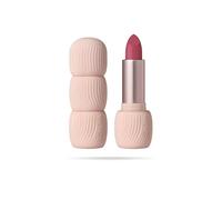 Pupa Rossetto My Crush Colore Matte Intenso Morbido a Lunga Durata 14 Puppy Love