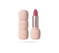 Pupa Rossetto My Crush Matte Intenso Morbido a Lunga Durata 021 At First Blush