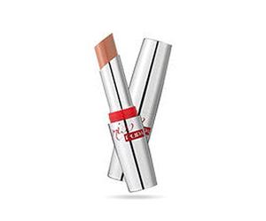 Pupa Rossetto Ultra Gloss Miss Pupa 203 Pink Blossom 2,4 ml - Rossetto