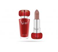 Pupa Rossetto Vamp 101 Nude Caldo - Rossetto