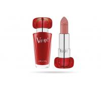 Pupa Rossetto Vamp 207 60 Dream - Rossetto