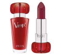 PUPA ROSSETTO VAMP 301 1 g Rossetto
