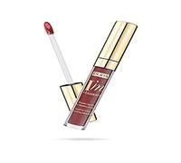 Pupa Rotoli Liquidi - 3 ml