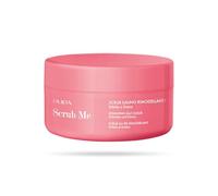 Pupa Scrub Me peeling per il corpo 350 g