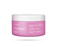 Pupa Balinian Spa Scrub Salino Addolcente 350g