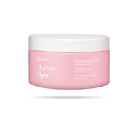 Pupa Scrub Detergente Corpo Asian Spa, 250 Ml
