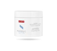 Pupa Scrub Detergente Corpo Nordic Spa, 250 Ml