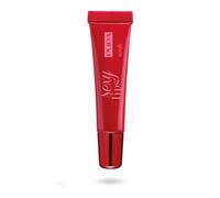 Pupa Sexy Lips Scrub 001 Pink Kiss scrub labbra 5 ml
