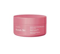 Pupa Scrub Me peeling per il corpo 350 g