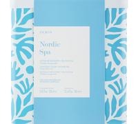 Pupa Set regalo per la cura del corpo Nordic Spa Kit - Set e Cofanetti