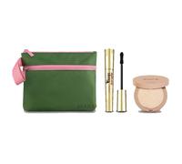 Pochette Kit Vamp! Mascara Forever + Wonder Me Glow