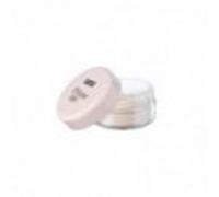 Pupa PRIMER POWDER Pupa Viso Prime Me Setting Powder Primer 10ml