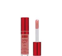 PUPA SEXY LIPS GLOSS - 002 PROVOCATIVE NUDE