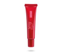 PUPA SEXY LIPS VOLUMIZZANTE LABBRA