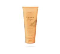 Pupa Shine Bright Fluido Illuminante Corpo 200 ml