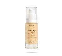 PUPA Milano Shine Bright Olio-Gel Viso e Corpo 50ml