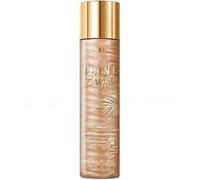 Pupa - Shine Bright '25 Glow Mist 100 Ml