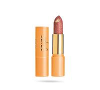 Pupa Shine Bright '25 Lip Balm, balsamo labbra 1 g Balsamo rigenerante