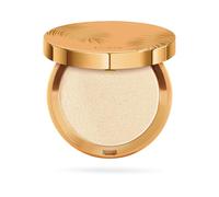 PUPA Milano Shine Bright Top Coat Scintillante 001 Diamond Dust 6g