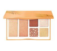 Pupa Shine Bright All in One Sparkling Palette Viso e Occhi