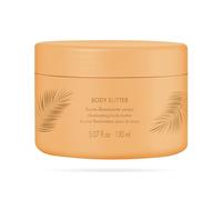 Pupa Shine Bright Burro Illuminante Corpo Ml.150