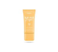 Pupa SHINE BRIGHT CREMA VISO Crema Illuminante Viso Ml.30 002 Bronze