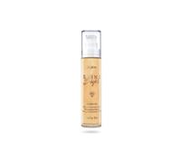 Pupa SHINE BRIGHT GEL-OLIO CORPO Olio-Gel Illuminante Corpo Ml.50 001 Gold Diamond