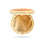 PUPA Milano Shine Bright 8,5 g 001