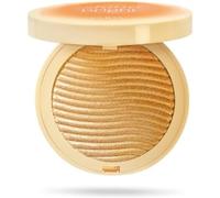 Pupa Shine Bright Illuminante Compatto Viso Scintillante 001 gr.8,5 RICARICA
