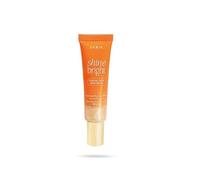 Pupa Shine Bright Illuminante Fluido Scintillante Viso - Occhi - Labbra Ml.30